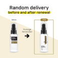 Intensive EGF Peptides Serum 50ml1