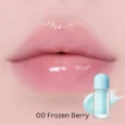 Vita Glazed Lip Mask