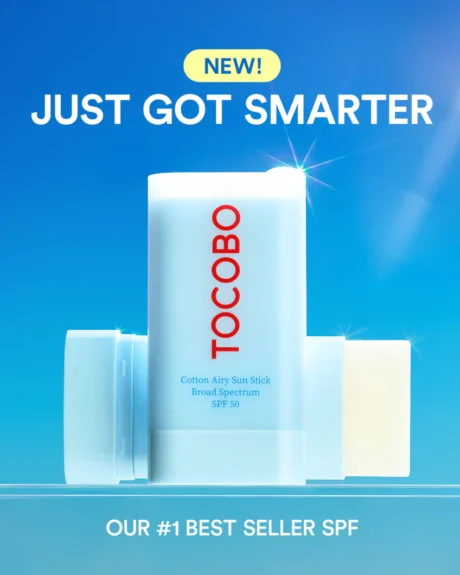 Ultimate Sun Duo