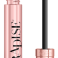 Lash Paradise Washable Mascara