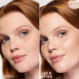 Up to 24H Fresh Wear Foundation in a