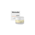 Lip Balm SPF 30
