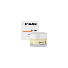 Lip Balm SPF 30