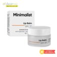 Lip Balm SPF 301