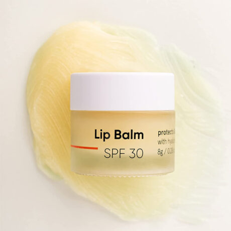 Lip Balm SPF 302