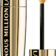 Million Lashes™ Mascara – ঘন, লম্বা ও আলাদা ল্যাশ