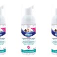 Milton Antibacterial Hand Sanitiser2