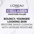 Moisture Filler Anti-Aging Moisturizer Fragrance Free2