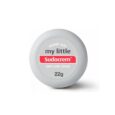 My Little Sudocrem Skin Care Cream