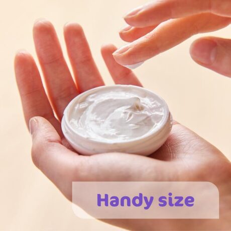My Little Sudocrem Skin Care Cream1