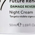 No7 Future Renew Night Cream 50ml1