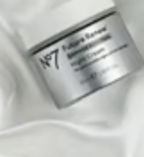 No7 Future Renew Night Cream 50ml4