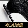 Noir Balm Washable Mascara 2