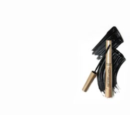 L'Oréal Paris Voluminous Original Washable Mascara