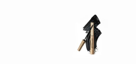 Original Mascara – দীর্ঘস্থায়ী, ওয়াটারপ্রুফ ও চোখের জন্য
