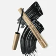 Original Mascara2