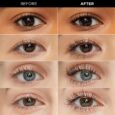 Big Deal Buildable Waterproof Mascara