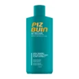 Piz Buin SPF Intensifying Tan Bundle