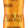 ProPerfect Salon Airbrush Mist Deep Natural Tan