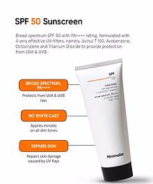 SPF_50_2