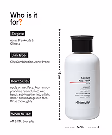 Salicylic_Cleanser_3
