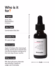 Salicylic_Serum_3