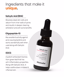 Salicylic_Serum_4