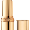 Satin Lipstick
