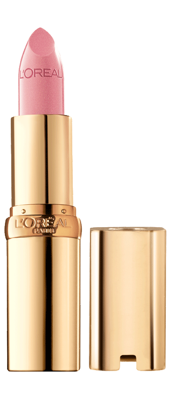 Satin Lipstick