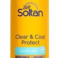 Soltan Kids Protect & Moisturise Lotion