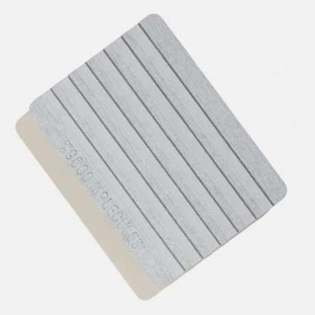 Stone Soap Tray