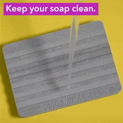 Stone Soap Tray2