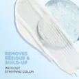 Sulfate-Free Clarifying Shampoo with Antioxidants4