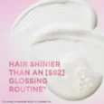 Sulfate Free Glossing Shampoo2