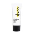 TXA Niacinamide Toning Balm 40ml