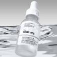 The Ordinary Hyaluronic Acid 2% + B5 Hydrating Serum3