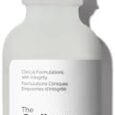 The Ordinary Resurface + Hydrate Bundle