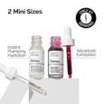 The Ordinary Resurface + Hydrate Bundle2