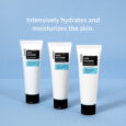 Ultra Hyaluronic Gel Mask Pack 80ml2