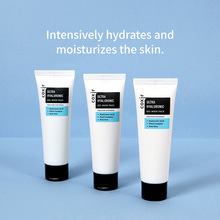 Ultra Hyaluronic Gel Mask Pack 80ml2