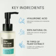 Ultra Hyaluronic Starter Kit1