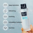 Ultra Hyaluronic Starter Kit2
