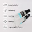 Ultra Hyaluronic Starter Kit3