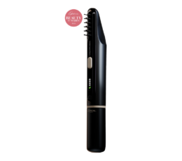 L'Oreal Paris Colorsonic Hair Color Device
