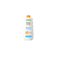 Garnier Ambre Solaire SPF 50+ Sensitive