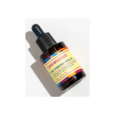 Ultra-Hydrating Facial Oil