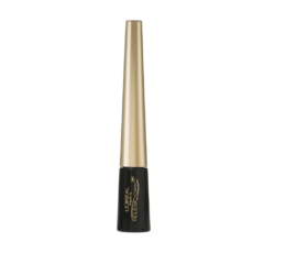 L'Oréal Paris Precision Liquid Eyeliner