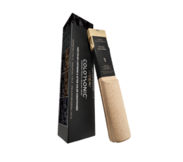 L'Oreal Paris Permanent Hair Color Cartridge