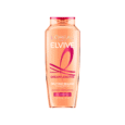 Dream Lengths Restoring Shampoo