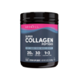Grassfed Collagen Peptides 600g – হেলদি স্কিন ও জয়েন্ট
